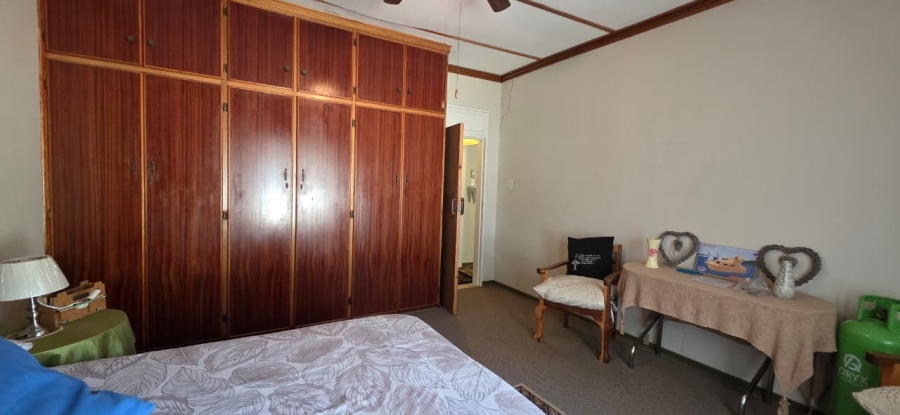 4 Bedroom Property for Sale in Dagbreek Free State